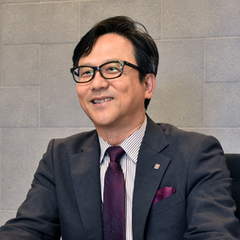 ライフデザイン・カバヤ、OB客の掘り起こしでリフォームの売り上げが12億円に倍増《リフォーム産業フェア2019セミナーリポート》