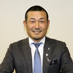 CONY JAPAN、社員教育の徹底が会社の発展につながる《リフォーム産業フェア2019セミナーリポート》