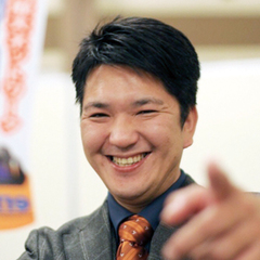 平野塗装、地元での知名度を上げ実績をアピール《リフォーム産業フェア2019セミナーリポート》