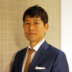 NEO、営業マンの行動を数字で管理《リフォーム産業フェア2019セミナーリポート》