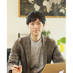 新大陸、【成果に繋げる！】オンライン営業セミナーを無料で開催