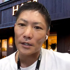 《アフターコロナをどう生き抜くか～セミナーリポート vol.4》デジタル化で上がる営業効率