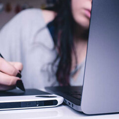 UNIIDEO、「住宅企業のWEB集客の考え方セミナー」オンライン開催