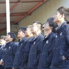 Japan Multi-Crafer Academy、「いかにして多能工職人集団は形成されたのか」セミナー開催