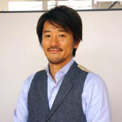 大都（DIY FACTORY）　代表取締役　山田岳人 氏