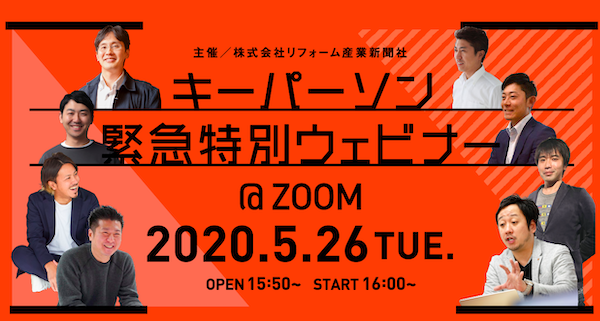 key20609.png