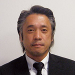 オネストクリーンサービス　蜂谷正雄社長