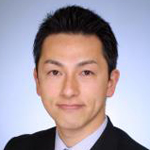 株式会社グランドコンセプト　代表取締役　石川峰行氏