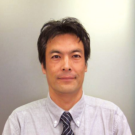 小田原工務店 小田原勤社長