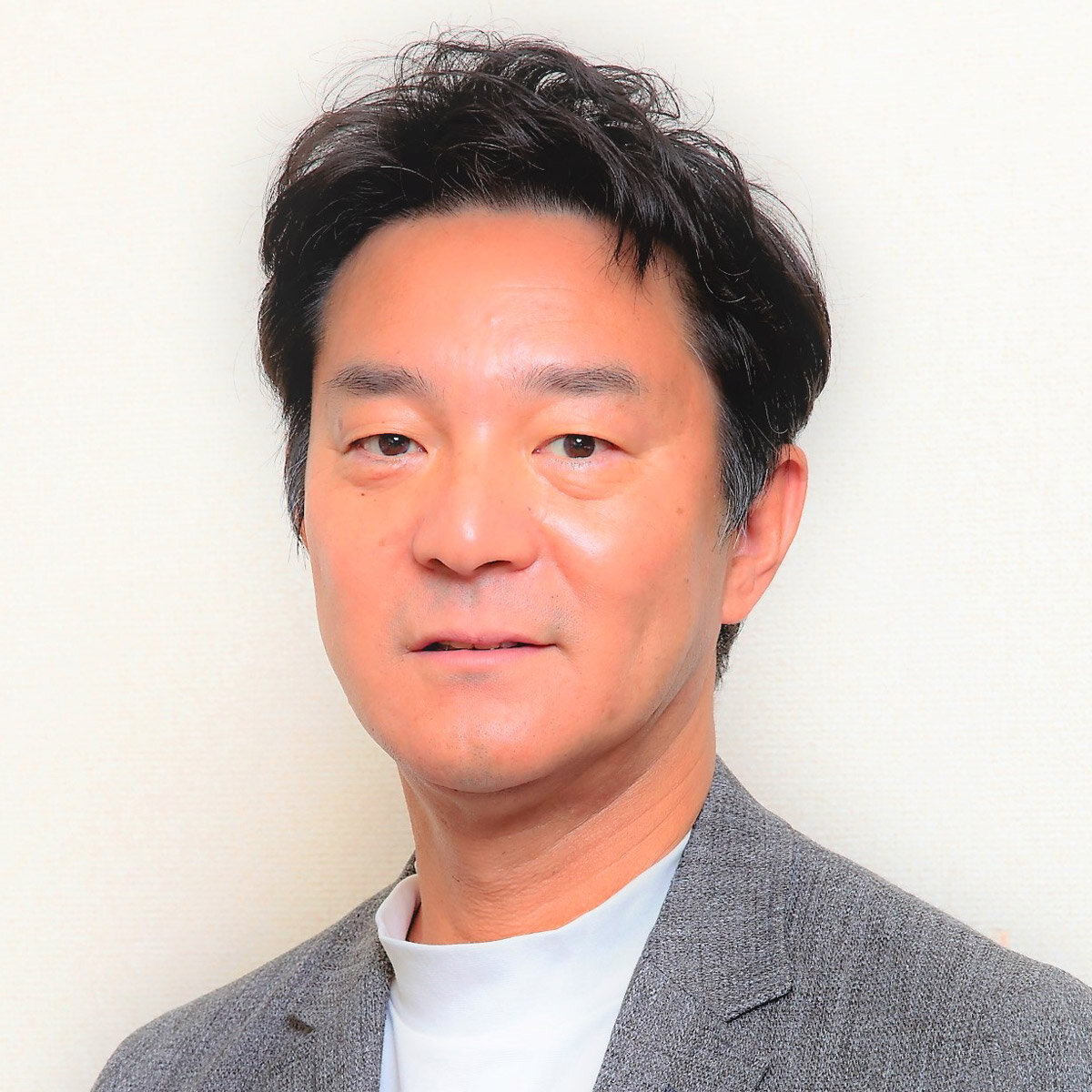 リフォームコンパス　代表　西尾 肇 氏