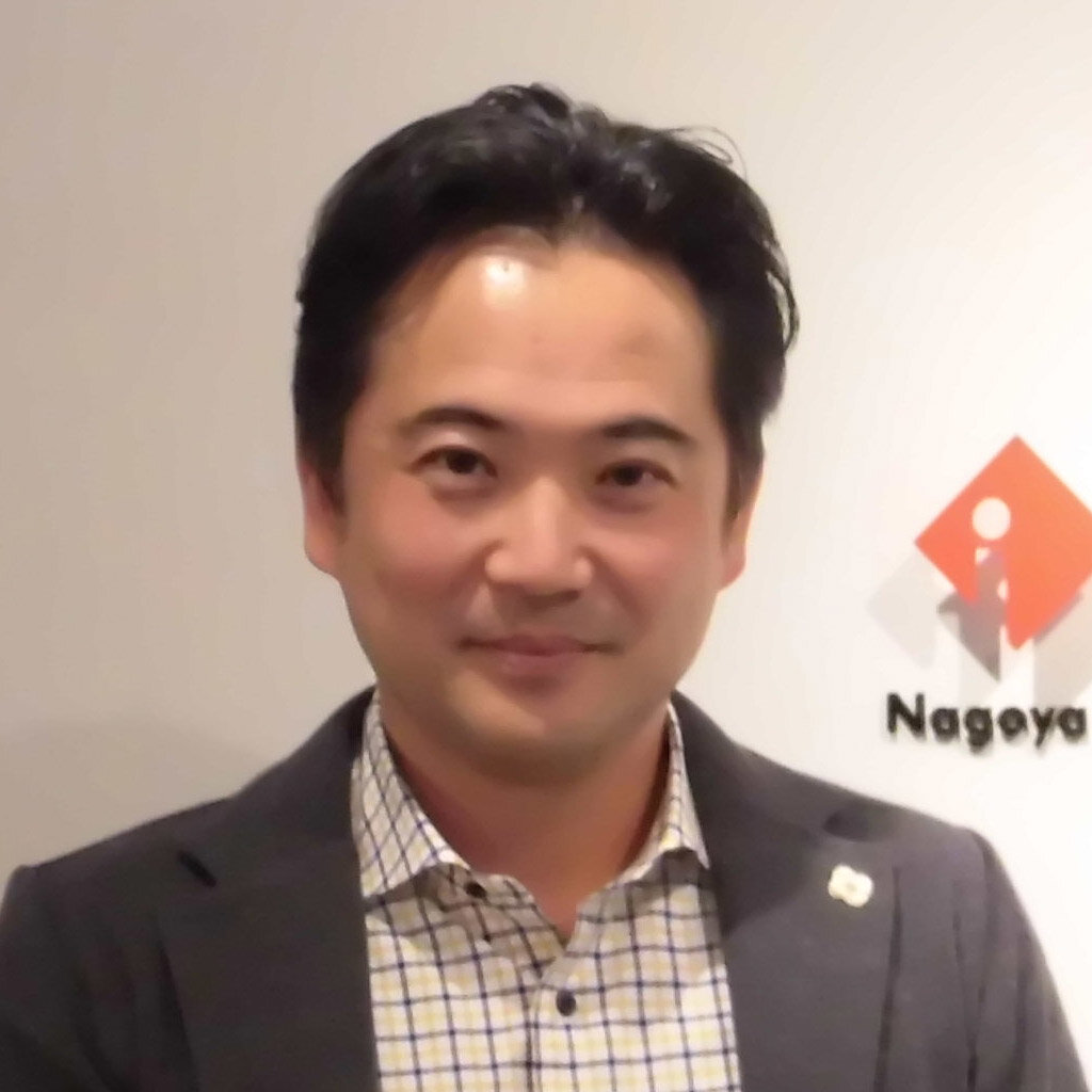 イクタ　代表取締役社長　宮田浩史 氏