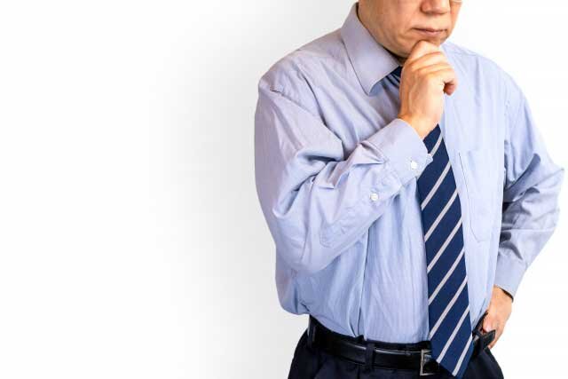 【半自動的に儲かる、ショールーム営業の仕組み】既存の経営手法に疑問を抱くことがきっかけに