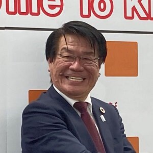 【教えて善さん】 エスイーエー　加藤善一 社長
