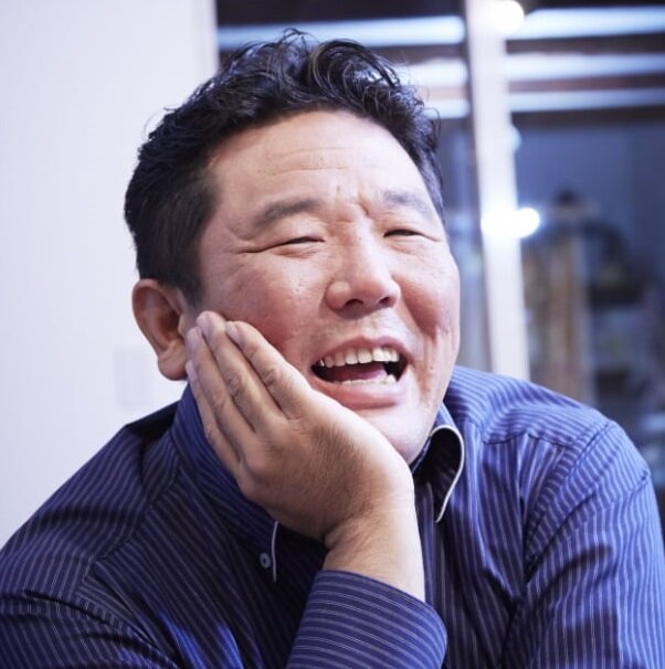 楓工務店　（奈良県奈良市）　田尻忠義社長