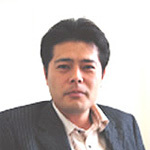 あなたの役割は何ですか？　《成功するWEBサイトとは》