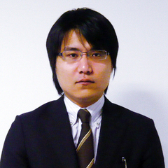 PDCAを回し続けることが継続的な成果を生む