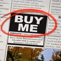 中古住宅売買のプロセスを公開　米・カナダで人気