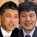 にしやま　西山社長　→　ナチュラルステージ　舘本社長