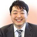 業者選びの判断要素は「分かりやすさ」