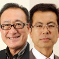リフォームササキ　佐々木社長　→　スマイルユウ　大塚社長