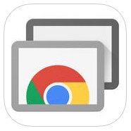 出先からでもiPadで会社のパソコンを共有　～IT活用術～