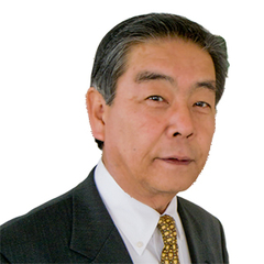 アフター対応の中身をチラシにも