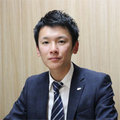 Web環境の変化に対応し潜在客にアプローチ