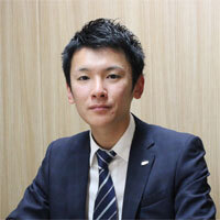 Web環境の変化に対応し潜在客にアプローチ