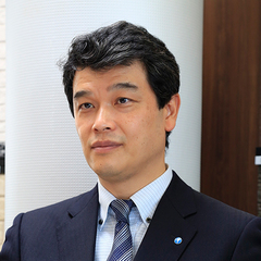 タナベ経営、｢住まいと暮らし｣ビジネス研究活動報告