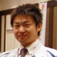 塗装業界のホームページの充実・活用がカギ