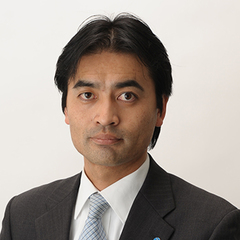 顧客の要望にそったものを生産する考え方
