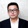 雨漏りで悩む想いを受け止め、真剣対応を
