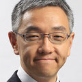 ミッションロイヤリティ戦略、企業の「使命感」が成長の源