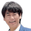 製品保証の切れが交換時期ではない