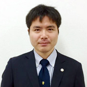もしも自社の営業マンが不正をしていたら？