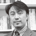 ゴールに向かい打ち合わせを着実に