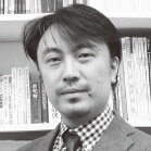 スケジュールを共有してお客様をエスコート