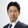 採用難時代...、住宅業界の採用戦略とは？
