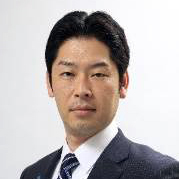 採用難時代...、住宅業界の採用戦略とは？
