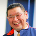 雨漏り解決率100％を実現