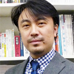 良い返事をもらえるポイントは商談プロセス