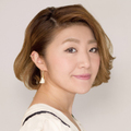 【THE R STYLE】cowcamo、2018年10月の反響数TOP3　～リノベーションのトレンドを探る～