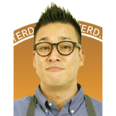 濃い潜在客になる可能性が大　～DIY活用法～