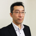 【使える助成金のイロハ】現場社員への接遇・マナー教育こそ、 競合他社に差をつけるポイントとなる