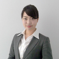 【経営力アップ講座】女性社員の活躍支援で、選ばれ続ける企業へ
