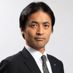 【経営力アップ講座】ともに学び高め合えるビジネスパートナーとの協業を