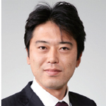 【経営力アップ講座】IoTとAIを活用したスマートハウスの展望