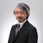 【事例から読み解く繁盛の方程式】ニーズに気づかぬ顧客に必要なものは何かを説く