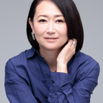 《新連載・室内から見るガーデン・エクステリア空間の考え方入門》2つの窓から異なる眺めを楽しむ