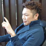 【連載・誰でも敏腕セールスマンになれる！未来をつくる営業講座】お客様が納得する土地の決め方